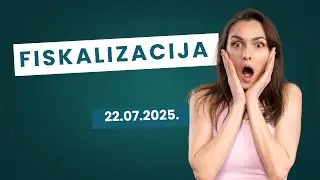 22.07.25. Fikalizacija
