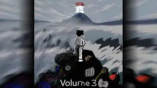 Motif Mixture (Piano Improv) - cool and new volume 3