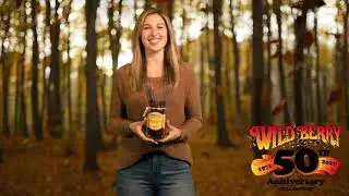 The October Fragrance of the month is Brown Sugar Oatmeal 🍂🍁😍