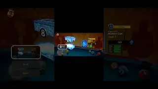Free 80 Legendary Box Opening Free Archon cue #8ballpool #8ballpooltipsandtricks