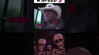 W speed #epic #memes