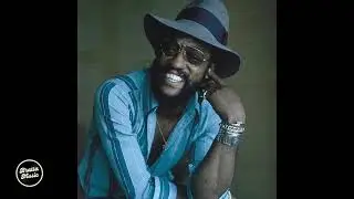 Philadelphia Soul Type Beat | Philly Soul Instrumental | &ldquo;Gold&rdquo;
