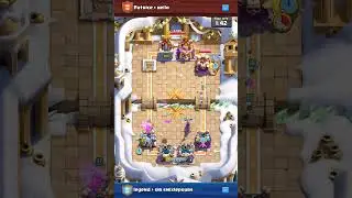 _____ / 10? Rate my clash #clashroyale | Clash Royale - Gaming Controller