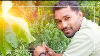 YouTube mein viral kaise kiya jata Hai video 📸#viral #best #treng #super ok