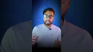 What is Royalty ? |Day 13| #business