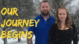 From Searching to Saved: Why We Started This Christian Channel