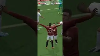 Score Hero Gameplay - Daily Match 1