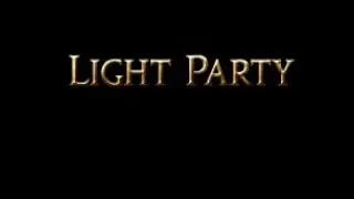 Do you raid in Party Finder? Watch this.