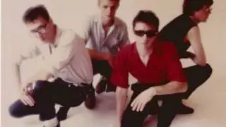 JEZEBEL-ROCK 