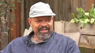 TAAP 2022 - Mic Crenshaw