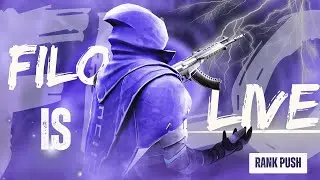Top Streamer Shares Secret Valorant Strategies ?| !insta