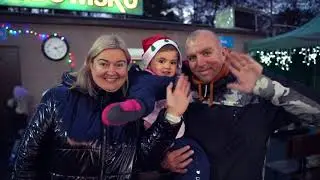 Nyska Kronika Filmowa - odc. 366