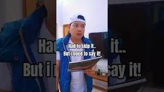 НОМЕР ЗАКАЗА 65, 66, 68 @SpeedMcQueen #67 #смешно #в тренде #вирусный #шорты