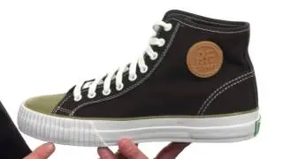 PF Flyers Center Hi SKU:8655508