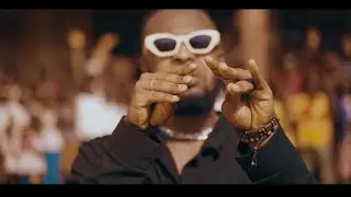 ZAGA BOY - DJOKOU HADJOUMA ( Clip officiel 2023 )