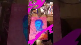 #ten #топ #рекомендации #Tecла