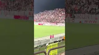 Scarpata curva te Mantova