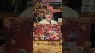 Hookain Adventskalender. Ein mu&szlig; f&uuml;r Shisha-Raucher