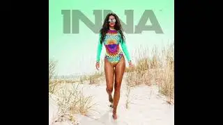 INNA-Yalla (Instrumental Version)