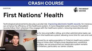 2026 Manitoba MMI Practice [1 Hour Webinar]
