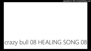 crazy bull 08 HEALING SONG 08