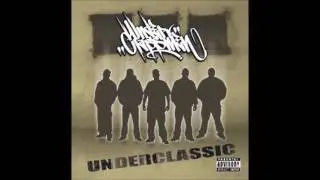 Underclassmen - Deckinem