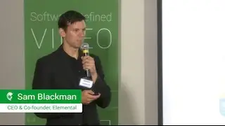 A Detailed Look at the NET Workflow
