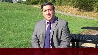 FMS: In a Minute - 2017/2018, Episode 1 ... Power School Parent Portal and Canvas
