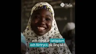 Det h&auml;r &auml;r Sida
