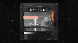 Geral GT - Rocket (Official Audio)
