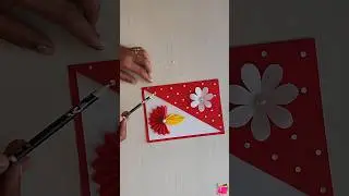 diwali card for school competition | diwali card 2024 | diy diwali greeting card |
