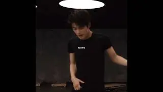 KEONHO CORTIS 🤟💗 #fanedit #keonho #cortis #kpop #fyp #bighit #trending #explore #kpopidol