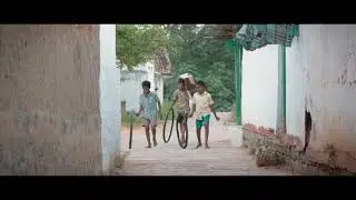Mallesham deleted scene 2