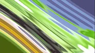 KlaskyKlaskyKlaskyKlasky Gummy Bear In 4ormulator v16