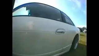 Japfest Poland 2024 VHS 1