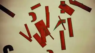 Punishment Studio logos compilation #9