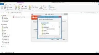How To Setup GomPlayer