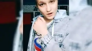 Подборка видео тик ток