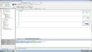 RSLogix 5000 | Using Constants in Tags | Learn How To Lock Controller