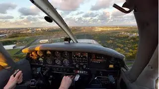 ILS training