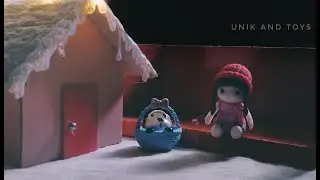 Miniature doll | Kitty | Snoopy | Available light | Artificial light | LED | Flash light | 173