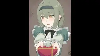 Black souls 2 Killing Bill Speedrun Any%