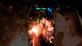 Thaya😍man na❤️monita tame😋jiv ne jonita🥰 New Gujarati status #gujaratistatus #shorts