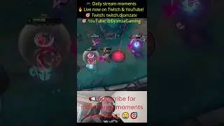 Jhin lane domination: Double kills on repeat! 🎯 #leagueoflegends #riotgames #gamerlife #jhin #adc
