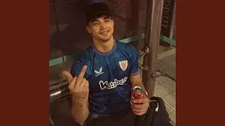 MANICURAS
