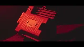 V-TECH TUNING | PowerChip & Chip Tuning