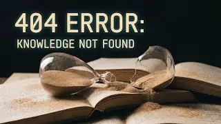 You Are Not Learning, You Are Just Wasting Time | The Trap of Fake Progress
