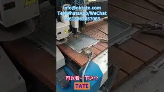 China CNC Automation Stud Welding Machine Manufacturers Suppliers Price in USA Russia Belarus Brazil
