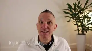 Introduction to the Back Course
