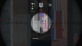 Agent hunt game shoot the shooter man #agenthunt #shootergames #shootinggame #gameplay #gaming